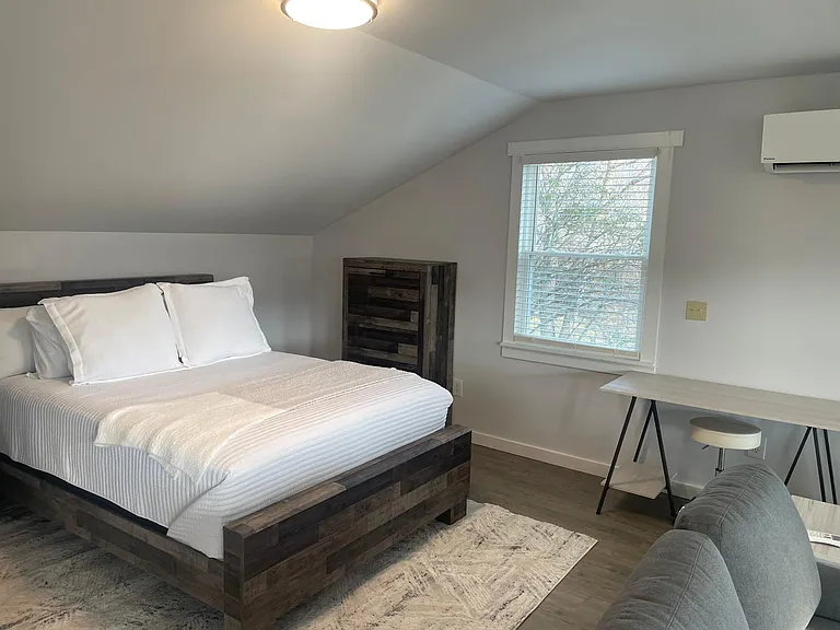 50 Salem Hill Rd #1 — Photo 12