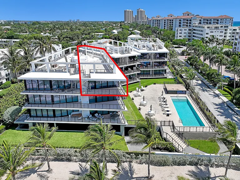 106 Inlet Way #305 — Photo 30