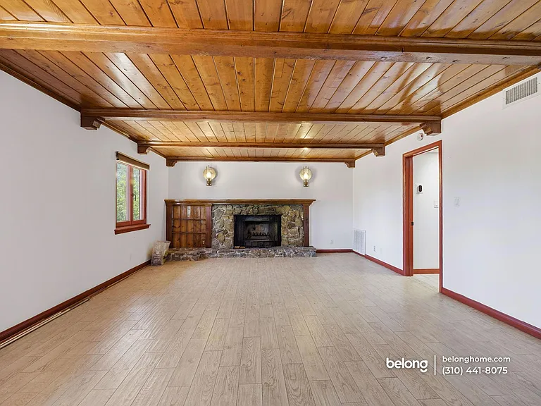 35640 Dormer Rd — Photo 27