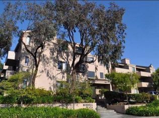 777 Morrell Ave APT 206, Burlingame, CA 94010