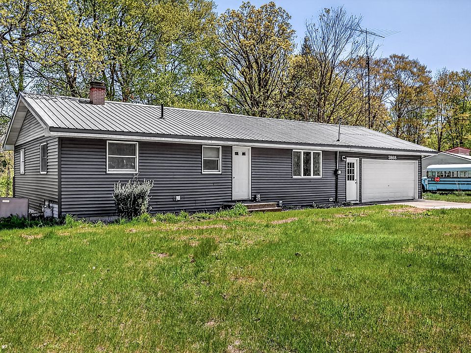 1st image of 3868 Riverview Dr S