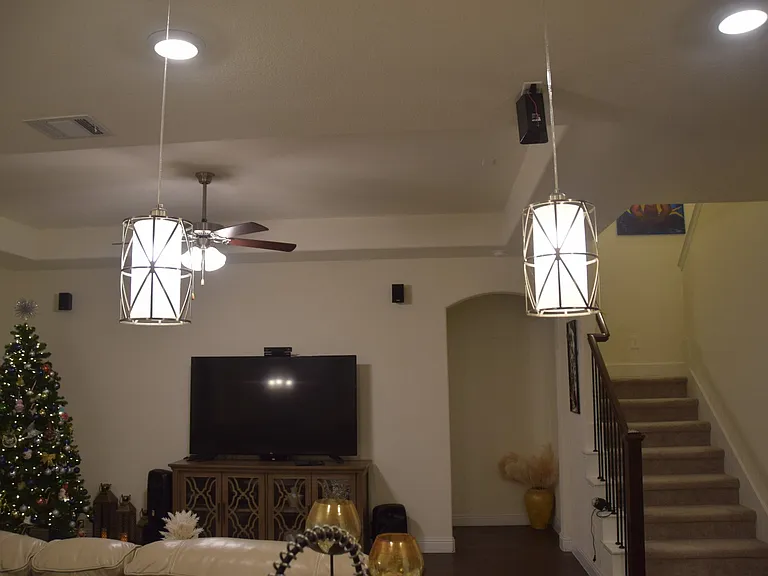 414 Parkford Dr — Photo 9