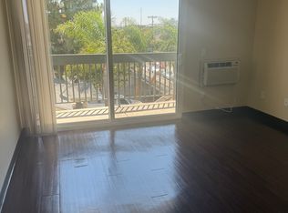 5332 Orange Ave #24A, San Diego, CA 92115