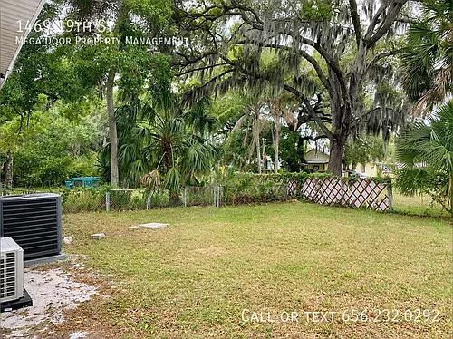 1469 19th St Photo 1