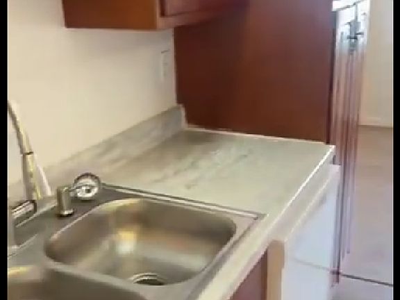 4th image of 125 Berwick Dr APT S