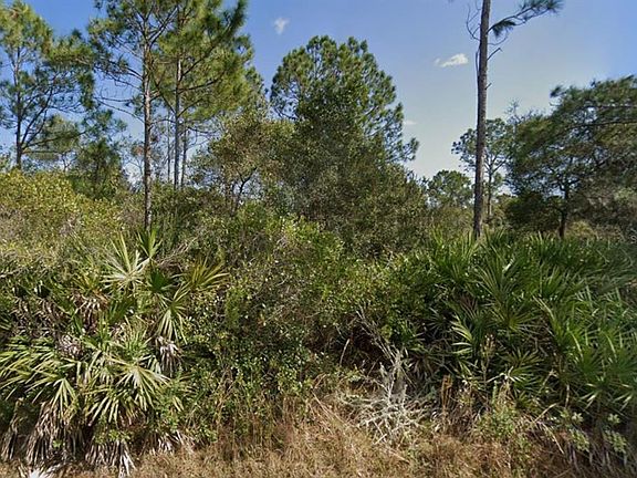 4th image of 29 Ulmaceal Path Lot 15