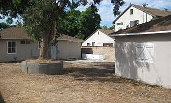 3rd image of 14771 Dalman St
