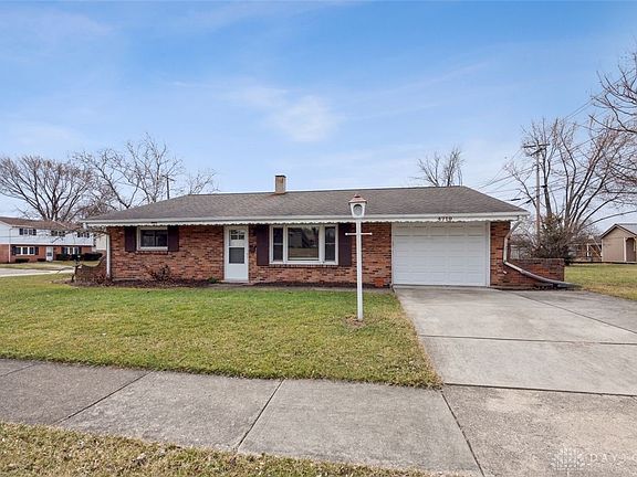 2nd image of 4710 Holly Ave