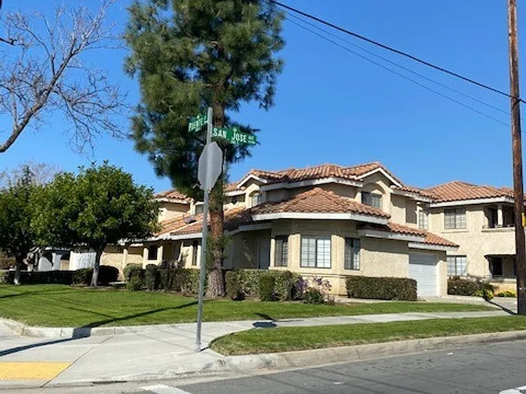377 E Puente St — Photo 3