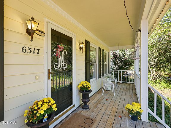 5th image of 6317 Strawfield Drive