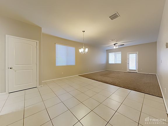 4th image of 3876 N 298th Ln