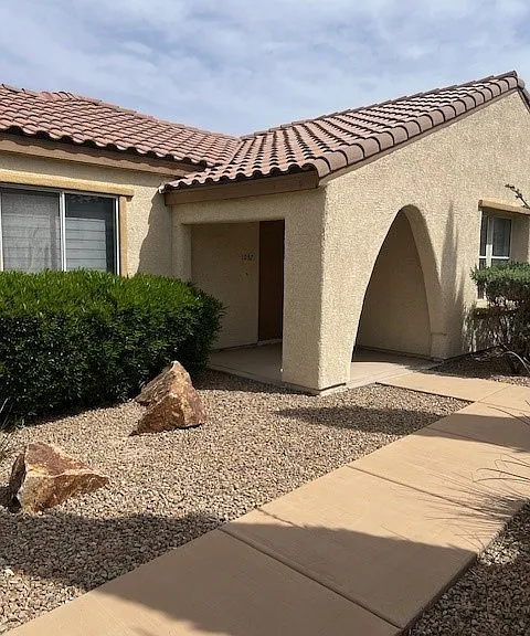 1067 Fennel Flower Ct — Photo 36