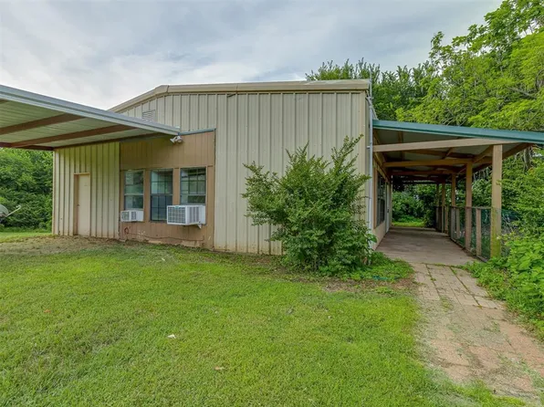 1808 Doris Ave, Tuttle, OK 73089