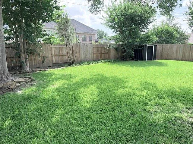 20030 Castlegreen Dr — Photo 23