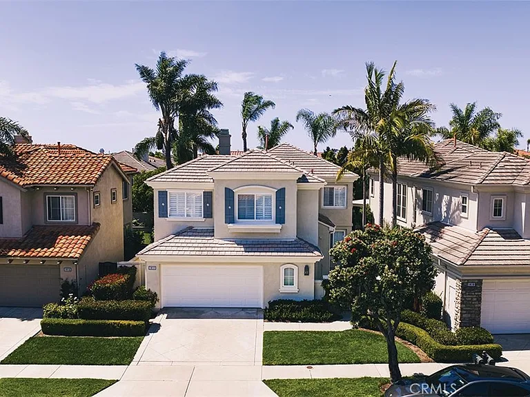 1417 Sea Ridge Dr — Photo 14