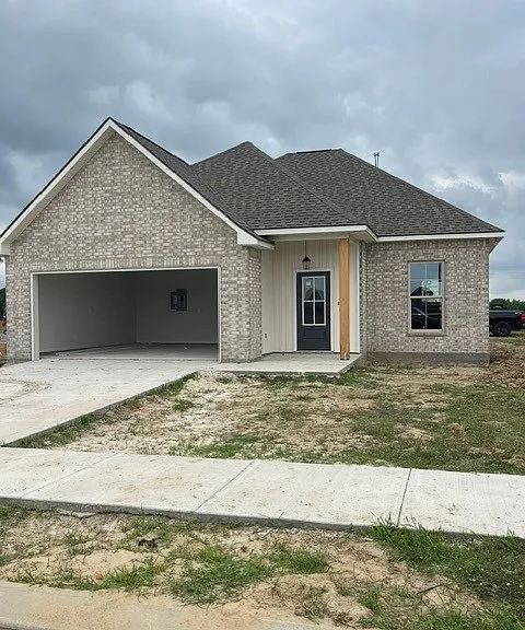 206A Tatum Ln — Photo 1