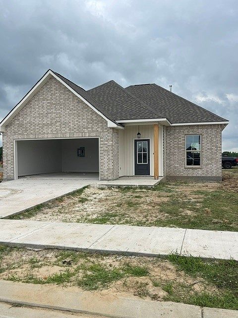 1st image of 206A Tatum Ln