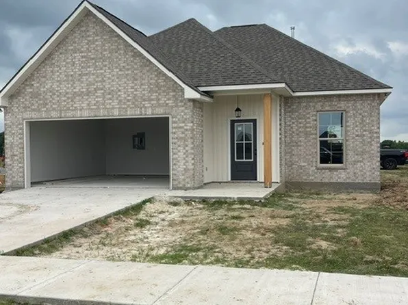 206A Tatum Ln, Youngsville, LA 70592