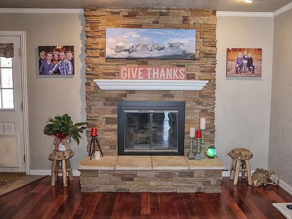 4th image of 6052 Sunset Dr
