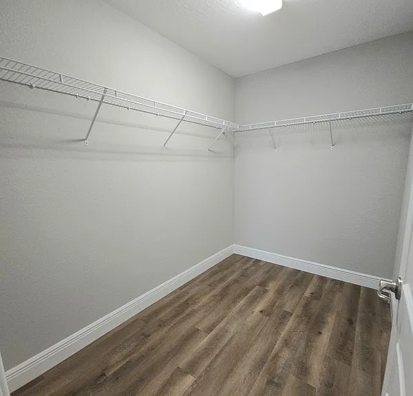 7244 N Glenridge Cir — Photo 12