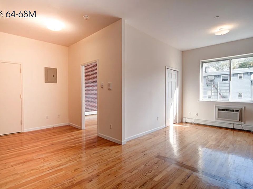 1st image of 64 Maspeth Ave APT 3b