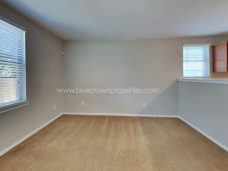 13072 Cowper Dr — Photo 3