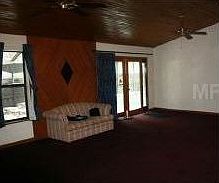 2nd image of 1138 Roberts St #1/2
