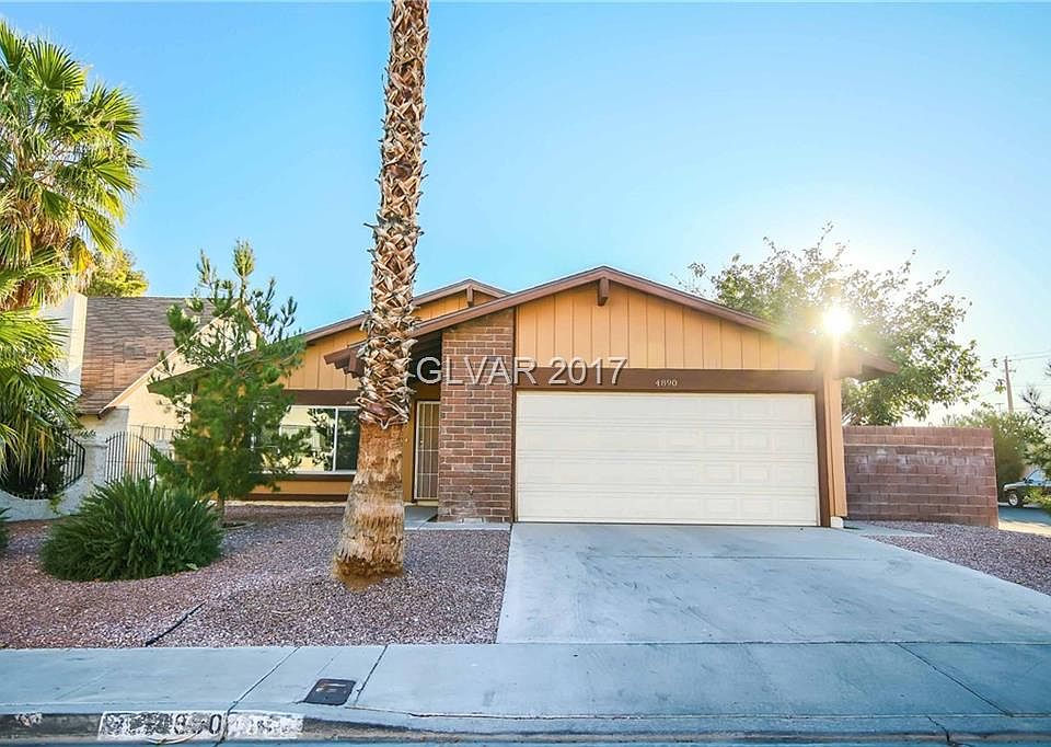 1st image of 4890 W Montara Cir