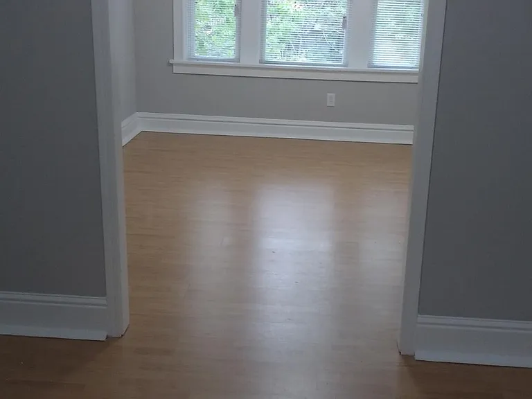 3706 Hereford St #2 — Photo 1