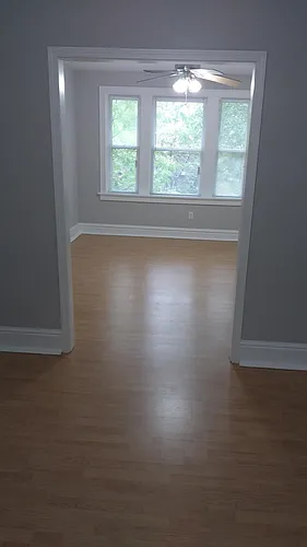 3706 Hereford St #2 Photo 1