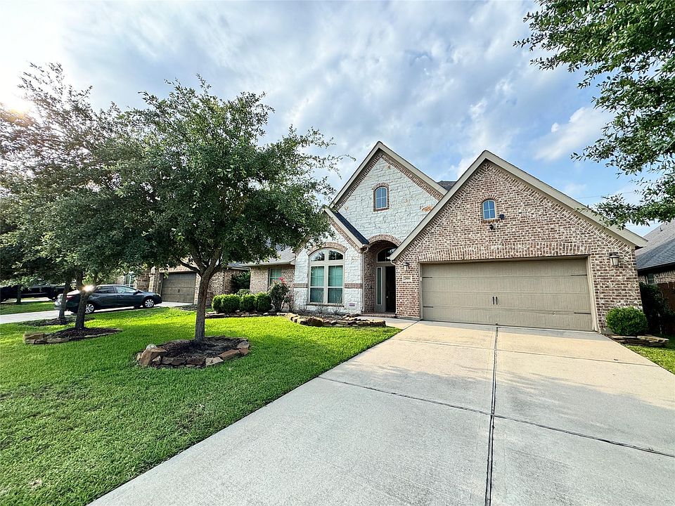 1st image of 29006 Havenport Dr