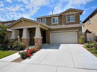 600 Xanadu Way, Oxnard, CA 93036