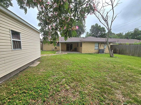 5th image of 315 N 34th St