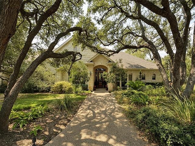 1st image of 3709 Barton Creek Blvd