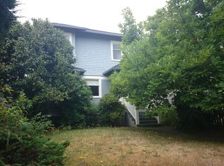 2125 6th Ave W, Seattle, WA 98119