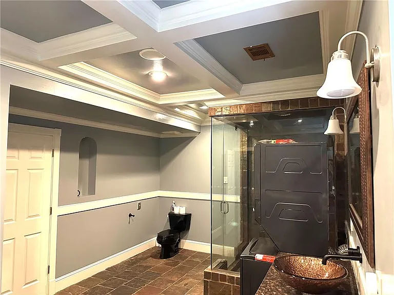 2852 Summer Branch Ln — Photo 45