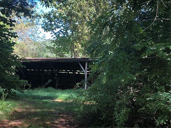 4th image of 5972 Highway 2 #230