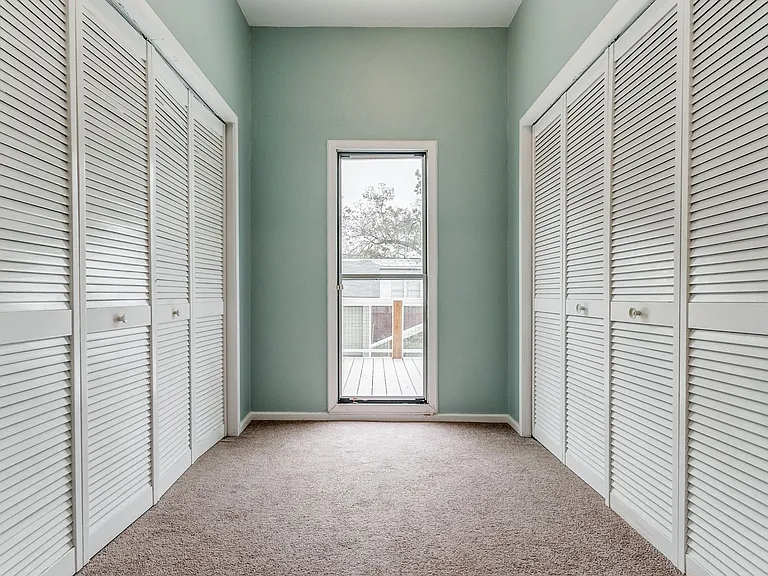 124 Normandy Ave — Photo 13