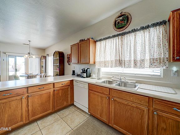 4th image of 12922 W ASTER Drive