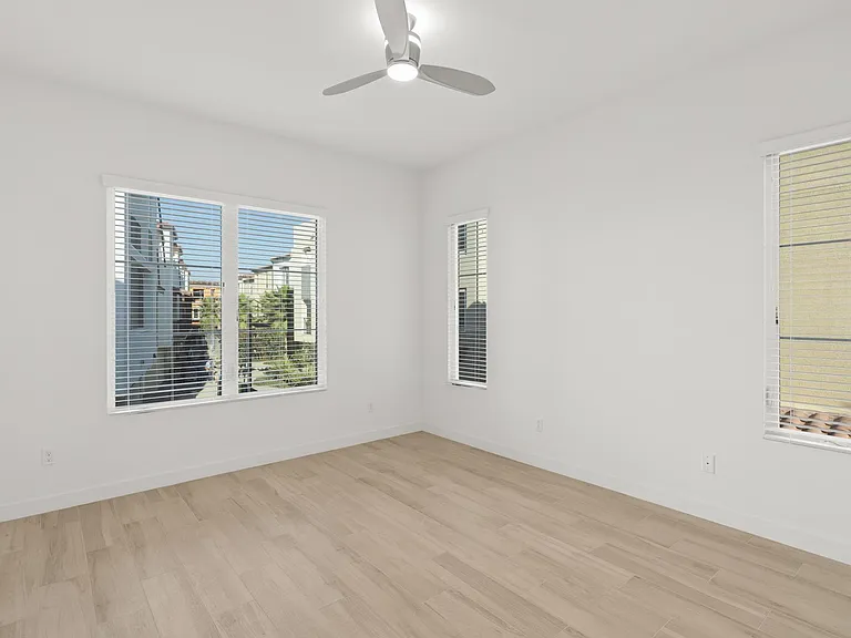3201 Doheny Way — Photo 19