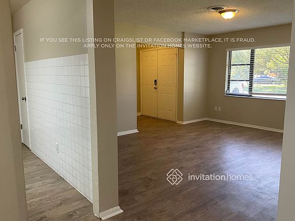 5th image of 7145 Timber Dr