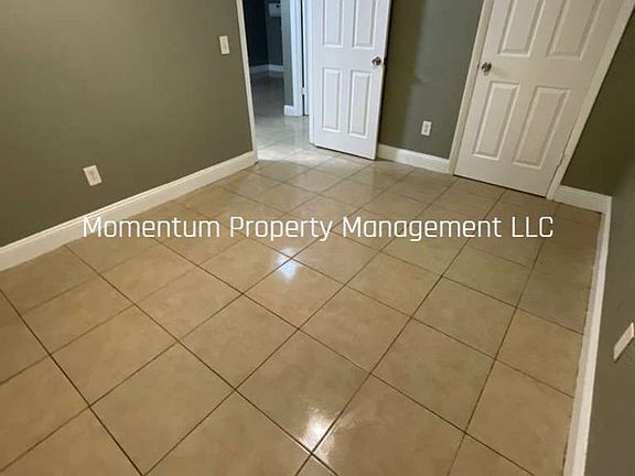 5th image of 609 S 70th St APT B