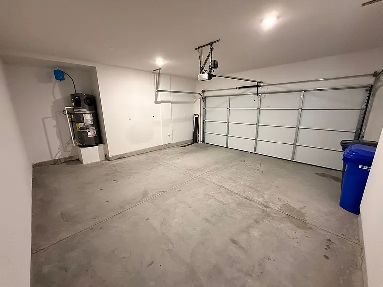 2201-2217 Bonita St — Photo 23