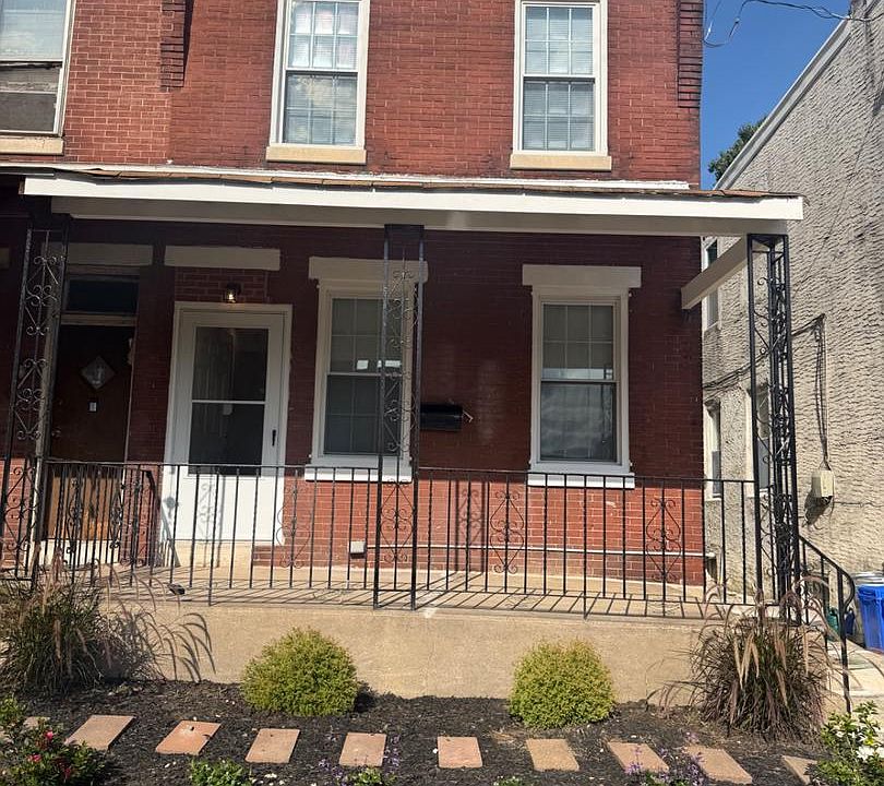 1st image of 4907 Unruh Ave