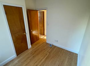 212 Avenue B RM 2, New York, NY 10009