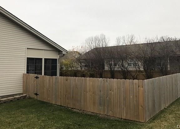 4th image of 6526 Greeley Ave