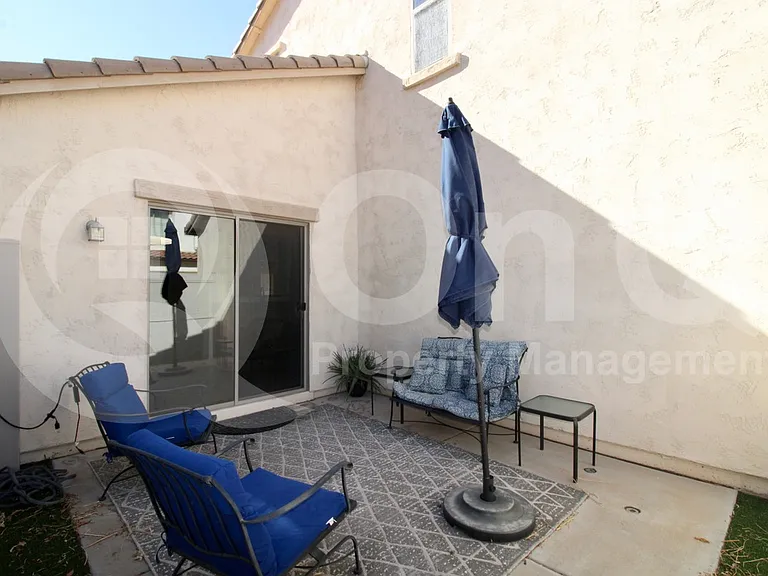 26409 N Babbling Brook Dr — Photo 16