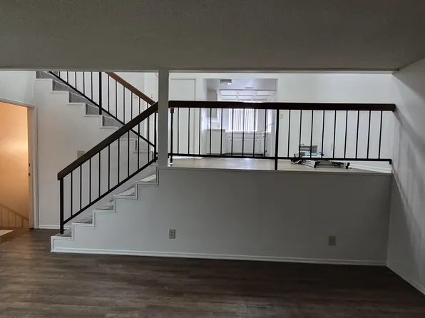 2673 Milton Ave #12, Fullerton, CA 92831