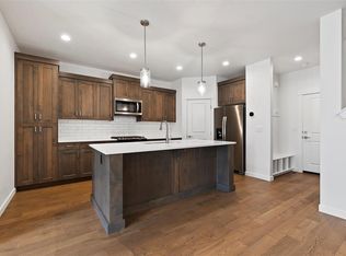 11016 W Portola St, Boise, ID 83709
