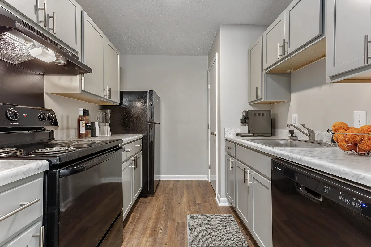Building Photo - Sage Hill Apartments
